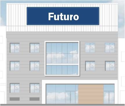 futuro